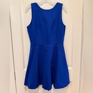 Felicity & Coco Dress